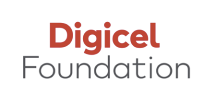 digicel_foundation.png