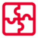 icon_puzzle.png