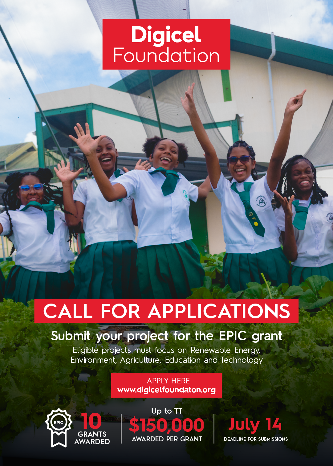 Call for Applications_EPIC Grant 2024.png