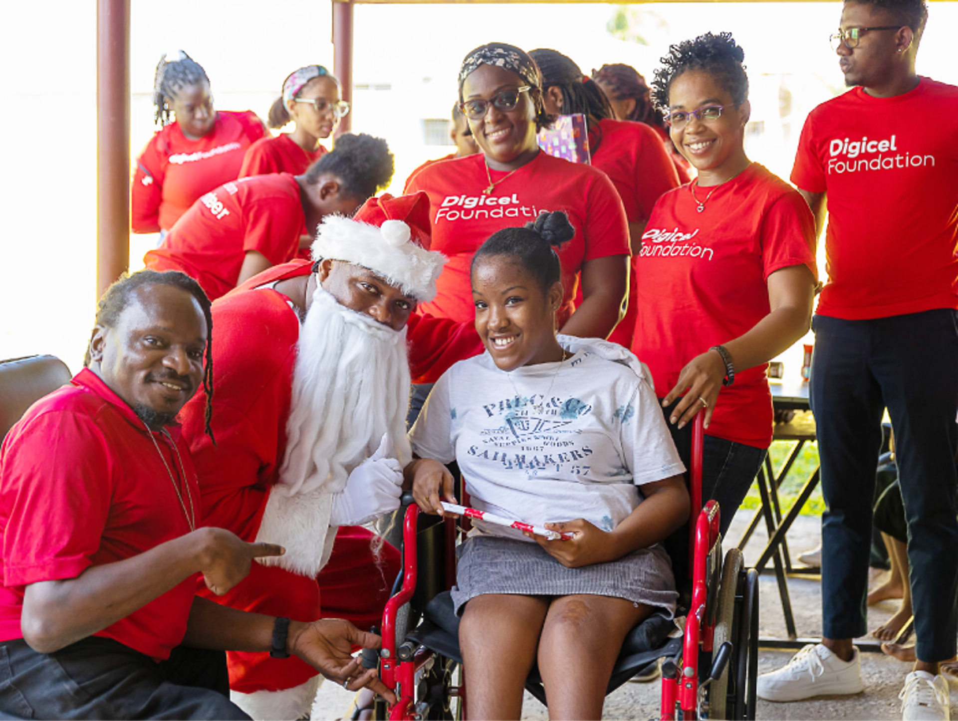 Digicel Foundation__Website Images_Desktop__770px580px-26.png