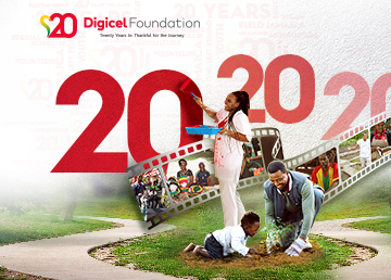 Digicel Foundation 20th Anniversary_Grants Campaign_webbanner_1920x550.jpg