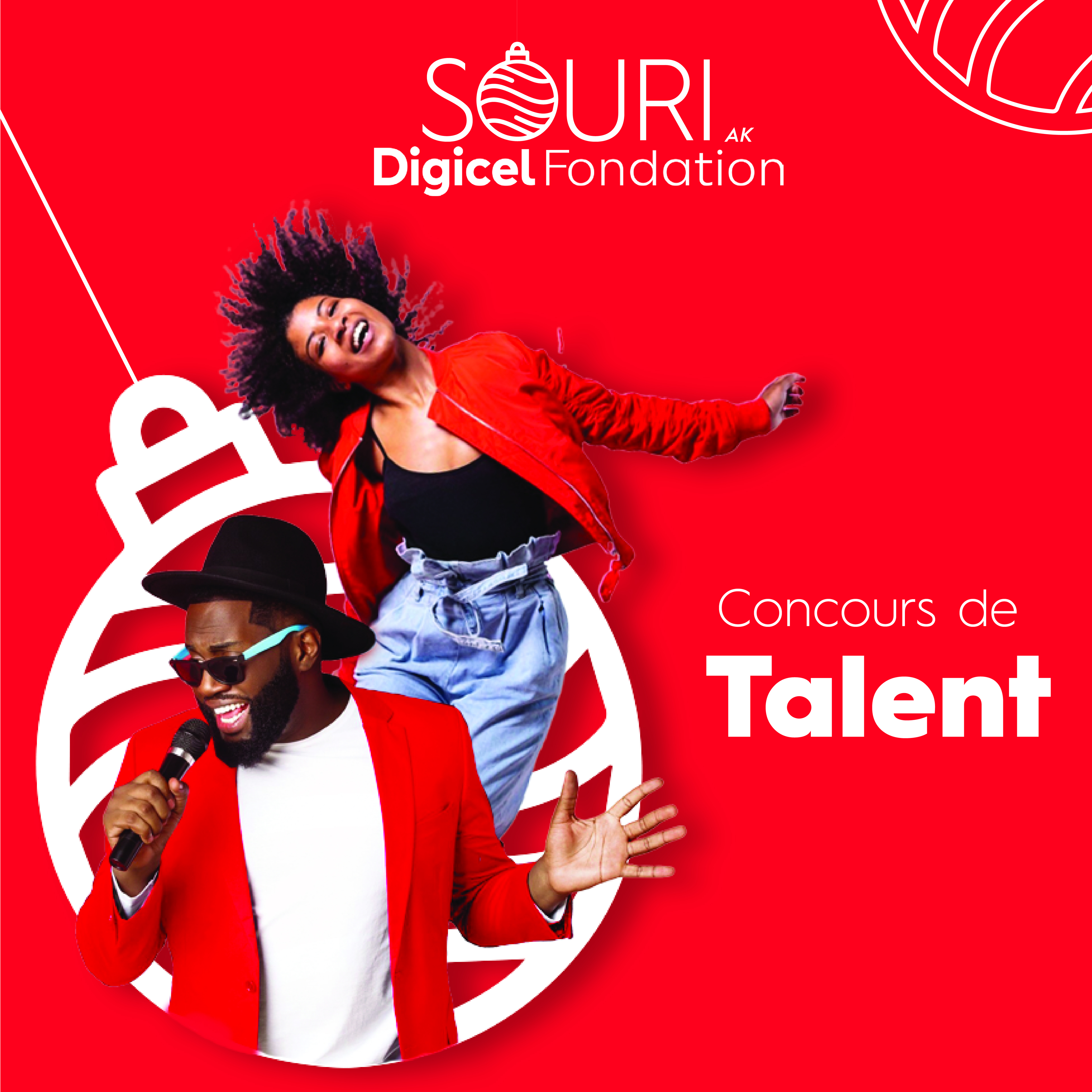 French_COVER - Haiti's Got Talent Contest.jpg