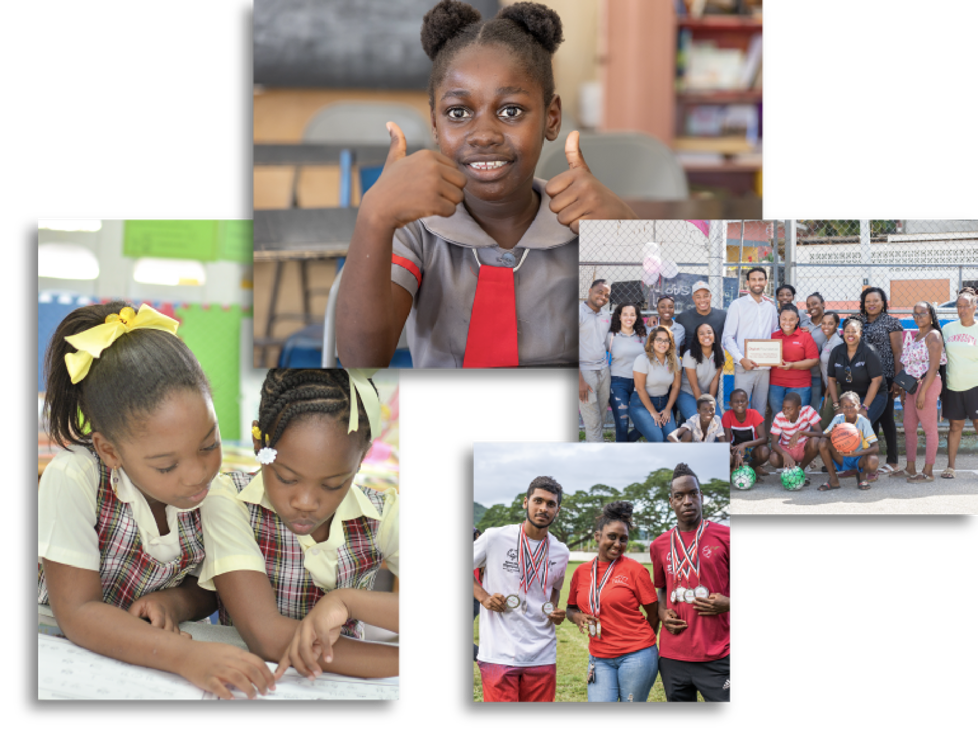 20240307__Digicel Foundation__Banners_Desktop-09.png